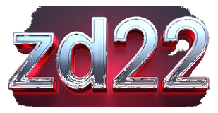 zd22 logo
